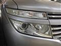 2010 Nissan Elgrand