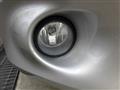 2010 Nissan Elgrand