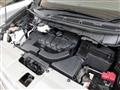 2010 Nissan Elgrand