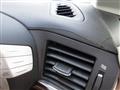 2010 Nissan Elgrand