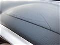 2010 Nissan Elgrand