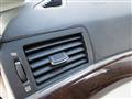 2010 Nissan Elgrand