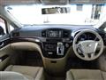 2010 Nissan Elgrand