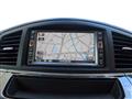 2010 Nissan Elgrand