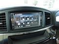 2010 Nissan Elgrand