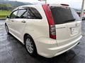 2007 Honda Stream