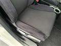 2007 Honda Stream