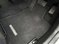 2007 Honda Stream