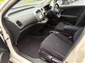 2007 Honda Stream