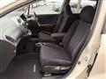 2007 Honda Stream