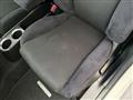 2007 Honda Stream