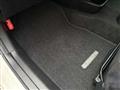 2007 Honda Stream