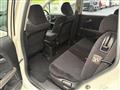 2007 Honda Stream