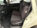 2007 Honda Stream