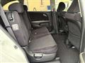 2007 Honda Stream