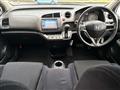 2007 Honda Stream