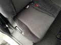 2007 Honda Stream