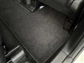 2007 Honda Stream