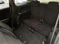 2007 Honda Stream