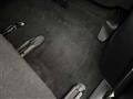 2007 Honda Stream