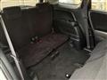 2007 Honda Stream