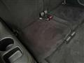 2007 Honda Stream