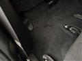 2007 Honda Stream