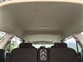 2007 Honda Stream
