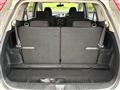 2007 Honda Stream