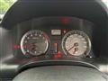 2007 Honda Stream