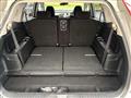 2007 Honda Stream