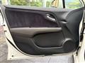 2007 Honda Stream