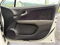 2007 Honda Stream