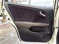 2007 Honda Stream