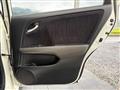2007 Honda Stream