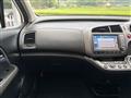 2007 Honda Stream