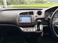 2007 Honda Stream
