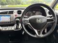 2007 Honda Stream