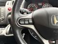 2007 Honda Stream