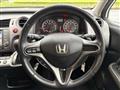 2007 Honda Stream