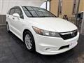 2007 Honda Stream