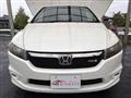2007 Honda Stream