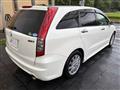 2007 Honda Stream