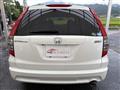 2007 Honda Stream