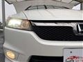 2007 Honda Stream