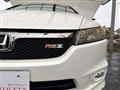 2007 Honda Stream