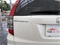 2007 Honda Stream