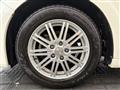 2007 Honda Stream