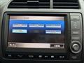 2007 Honda Stream