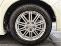 2007 Honda Stream